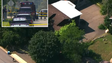 3-dead,-including-child,-in-horrific-suspected-murder-suicide-in-front-of-young-kids-at-minnesota-daycare