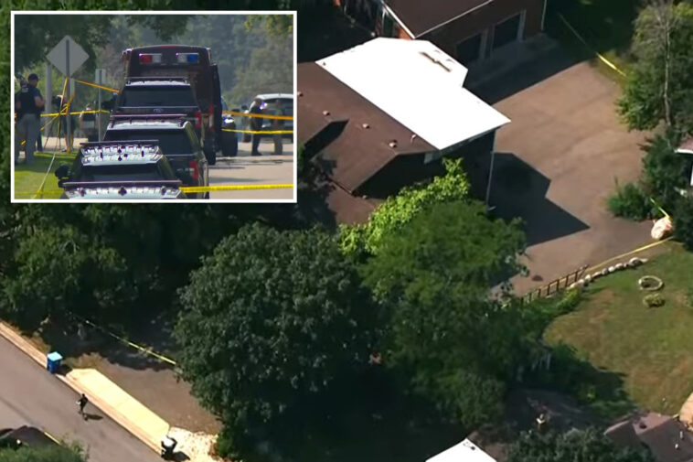 3-dead,-including-child,-in-horrific-suspected-murder-suicide-in-front-of-young-kids-at-minnesota-daycare