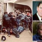 would-be-ronald-reagan-assassin-reveals-the-gipper-planned-to-visit-him-in-mental-hospital:-‘please-don’t-do-that’