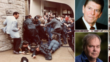 would-be-ronald-reagan-assassin-reveals-the-gipper-planned-to-visit-him-in-mental-hospital:-‘please-don’t-do-that’