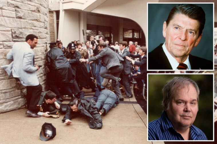 would-be-ronald-reagan-assassin-reveals-the-gipper-planned-to-visit-him-in-mental-hospital:-‘please-don’t-do-that’