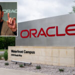oracle-to-slash-more-jobs-to-fund-ai-plans-with-‘double-digit’-percentage-cuts-on-some-teams:-report