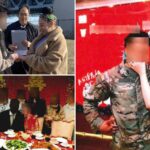 feds-bust-nyc-fraud-scheme-that-engineered-hundreds-of-sham-marriages-between-americans,-chinese-nationals