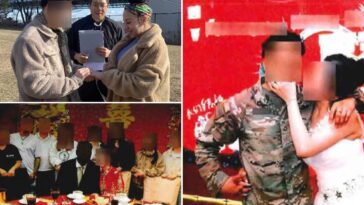 feds-bust-nyc-fraud-scheme-that-engineered-hundreds-of-sham-marriages-between-americans,-chinese-nationals