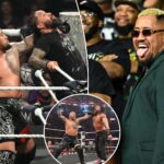 wwe-needs-to-take-big-solo-sikoa-swing-and-not-risk-regression-with-return-to-bloodline