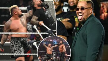 wwe-needs-to-take-big-solo-sikoa-swing-and-not-risk-regression-with-return-to-bloodline