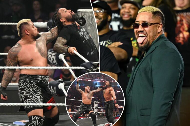wwe-needs-to-take-big-solo-sikoa-swing-and-not-risk-regression-with-return-to-bloodline