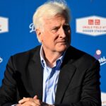 lakers’-sudden-$12.5-billion-sale-comes-amid-mark-walter-federal-investigation