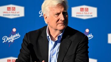lakers’-sudden-$12.5-billion-sale-comes-amid-mark-walter-federal-investigation