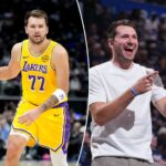 luka-doncic-doesn’t-mince-words-on-historic-$12.5-billion-lakers-sale