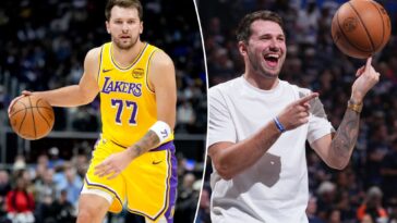 luka-doncic-doesn’t-mince-words-on-historic-$12.5-billion-lakers-sale