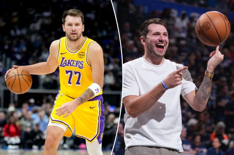 luka-doncic-doesn’t-mince-words-on-historic-$12.5-billion-lakers-sale
