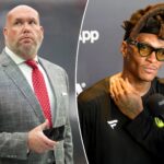 former-cardinals-gm-in-ugly-feud-with-deandre-hopkins-over-drug-test-accusations
