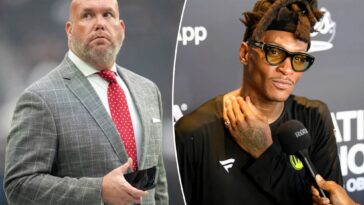 former-cardinals-gm-in-ugly-feud-with-deandre-hopkins-over-drug-test-accusations