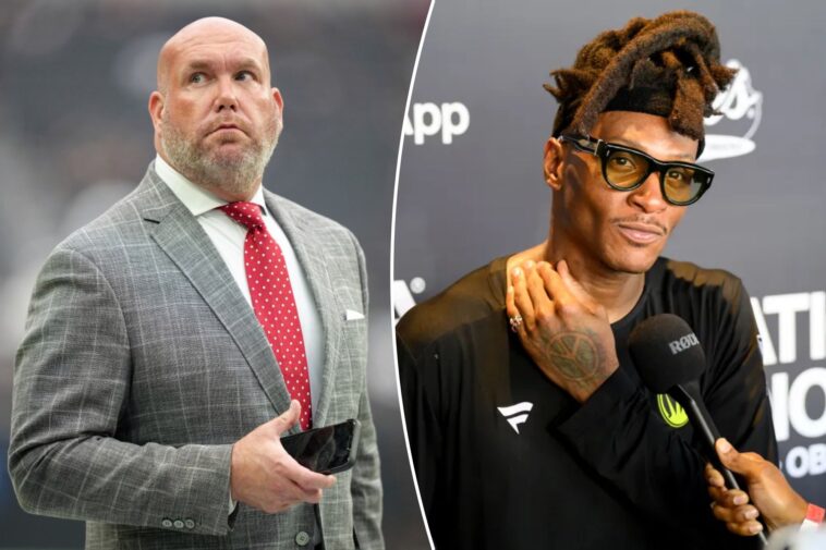 former-cardinals-gm-in-ugly-feud-with-deandre-hopkins-over-drug-test-accusations
