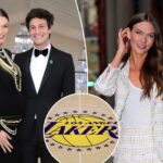 josh-kushner’s-supermodel-wife-karlie-kloss-had-‘amazing-night’-in-la-before-lakers-sale