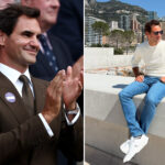 roger-federer’s-$949m-fortune:-inside-his-swiss-estates,-dubai-penthouse-and-private-jet-lifestyle
