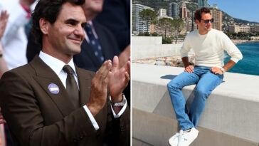 roger-federer’s-$949m-fortune:-inside-his-swiss-estates,-dubai-penthouse-and-private-jet-lifestyle