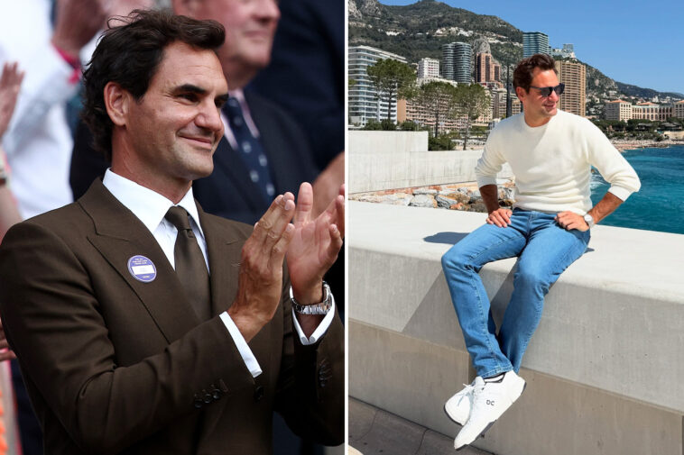 roger-federer’s-$949m-fortune:-inside-his-swiss-estates,-dubai-penthouse-and-private-jet-lifestyle