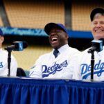 mark-walter’s-status-as-dodgers-owner-revealed-after-$12.5-billion-lakers-sale