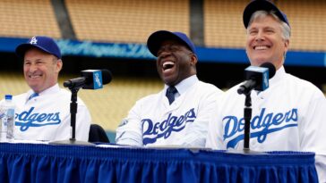 mark-walter’s-status-as-dodgers-owner-revealed-after-$12.5-billion-lakers-sale
