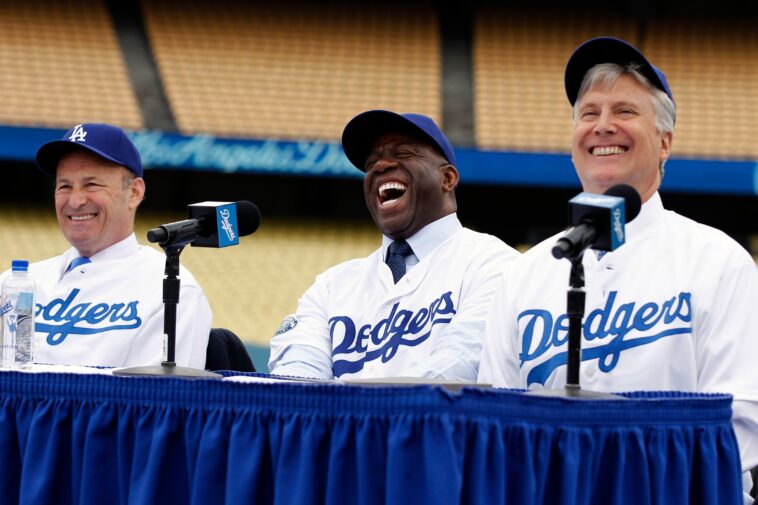 mark-walter’s-status-as-dodgers-owner-revealed-after-$12.5-billion-lakers-sale