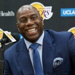 magic-johnson-makes-championship-promise-after-historic-lakers-sale
