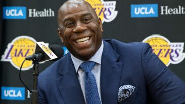 magic-johnson-makes-championship-promise-after-historic-lakers-sale