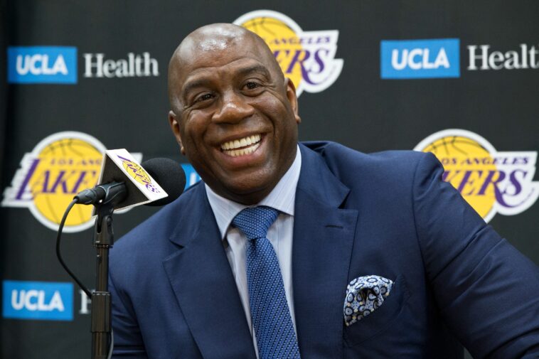 magic-johnson-makes-championship-promise-after-historic-lakers-sale