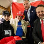 marine-veteran-robert-gilman-returns-to-us-soil-as-trump-admin-fulfills-request:-‘no-american-left-behind’