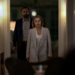 ben-affleck-directs,-stars-in-netflix-kidnapping-thriller-‘animals’-coming-this-october