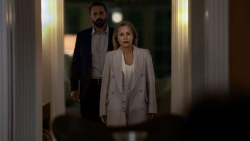 ben-affleck-directs,-stars-in-netflix-kidnapping-thriller-‘animals’-coming-this-october
