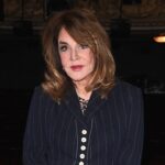 ‘grease’-star-stockard-channing-says-she’s-‘happy-being-a-recluse’-after-leaving-america