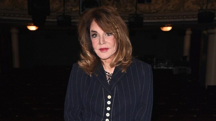 ‘grease’-star-stockard-channing-says-she’s-‘happy-being-a-recluse’-after-leaving-america