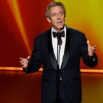 ‘house’-star-hugh-laurie-defends-sophie-cunningham,-says-men-don’t-belong-in-women’s-sports