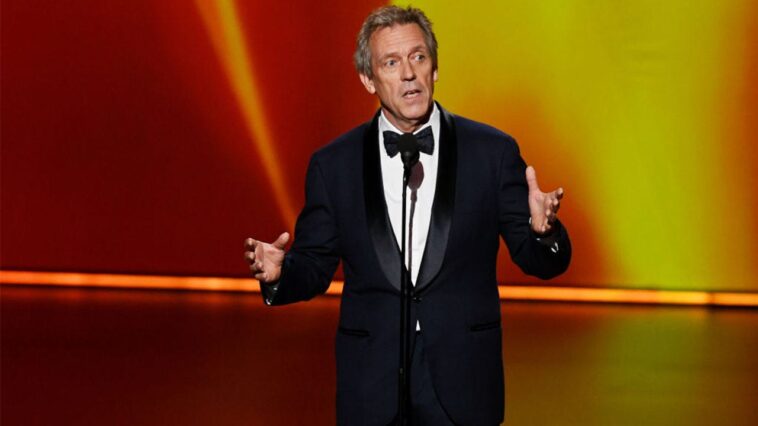 ‘house’-star-hugh-laurie-defends-sophie-cunningham,-says-men-don’t-belong-in-women’s-sports