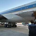 ‘decoy’-air-force-one-was-protected-by-us-fighter-jets,-official-says