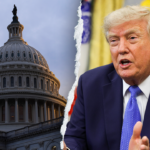 doj-heavyweights-throw-monkey-wrench-in-dem-plans-to-put-trump-allies-in-hot-seat
