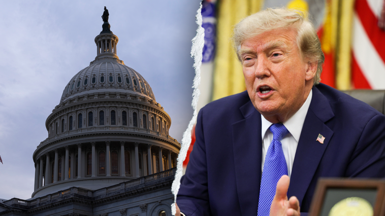 doj-heavyweights-throw-monkey-wrench-in-dem-plans-to-put-trump-allies-in-hot-seat