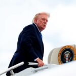 white-house-pushed-for-protocol-to-preserve-correspondents’-credibility-after-trump’s-secret-plane-switch