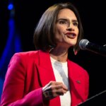 peggy-flanagan-was-minnesota’s-no-2-official-as-massive-fraud-scandal-exploded-under-state’s-watch
