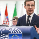 swedish-pm-warns-spain’s-mass-illegal-migrant-amnesty-risks-reopening-europe’s-2015-migrant-crisis