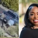 horrific:-illegal-alien-with-lengthy-rap-sheet-brutally-murders-california-man-one-day-after-this-woke-judge-releases-him-(video)