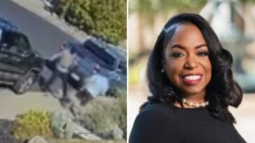 horrific:-illegal-alien-with-lengthy-rap-sheet-brutally-murders-california-man-one-day-after-this-woke-judge-releases-him-(video)