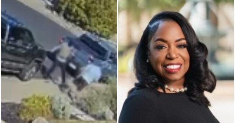 horrific:-illegal-alien-with-lengthy-rap-sheet-brutally-murders-california-man-one-day-after-this-woke-judge-releases-him-(video)