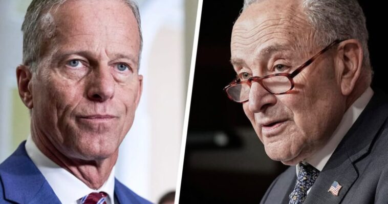“forget-the-filibuster,-nuke-the-united-states-senate!”-–-anger-and-frustration-with-the-upper-chamber-is-felt-nationwide
