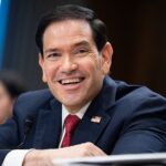 marco-rubio’s-take-on-rfk’s-‘crazy’-diet-goes-viral:-‘it’s-ridiculous’
