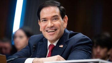marco-rubio’s-take-on-rfk’s-‘crazy’-diet-goes-viral:-‘it’s-ridiculous’