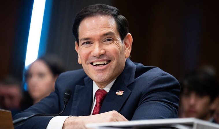 marco-rubio’s-take-on-rfk’s-‘crazy’-diet-goes-viral:-‘it’s-ridiculous’