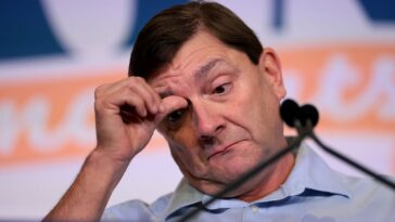 mainers-can’t-afford-troy-jackson’s-radical-tax-and-spend-agenda